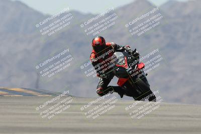 media/May-25-2025-TrackXperience (Sun) [[393a69de75]]/Level 1/Session 4 (Turn 9)/